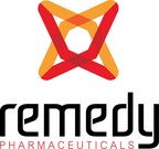 Remedy Pharmaceuticals Gets Rights To Acute Stroke Drug Back From Biogen; Announces Clinically Meaningful and Statistically Significant Results From Pre-specified Subgroup and Post Hoc Analyses of Phase 3 Study