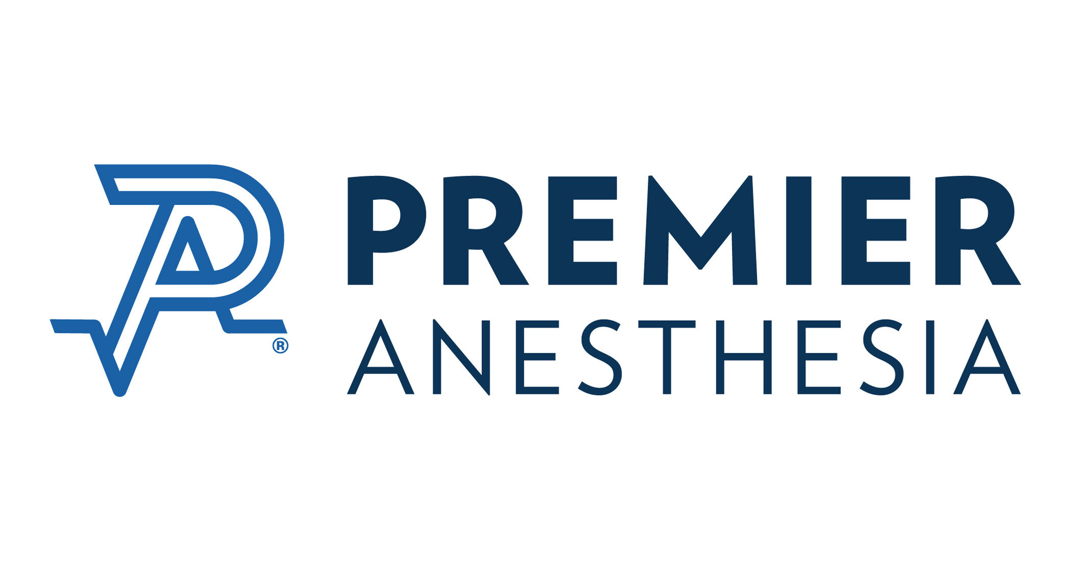 Premier Anesthesia Creates Alliance with the Ohio Hospital Association Premier Anesthesia Creates Alliance with the Ohio Hospital Association