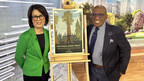 NATIONAL PARK TRUST HONORS NBC TODAY'S AL ROKER WITH 2024 AMERICAN PARK EXPERIENCE (APEX) AWARD