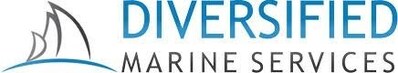Diversified Marine Services
