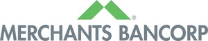 Merchants Bancorp Declares Quarterly Common and Preferred Dividends