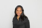 Priscilla Sims Brown, President & CEO, Amalgamated Bank