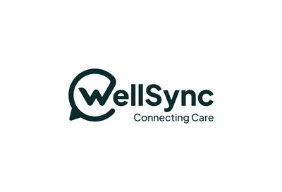 WellSync Logo (PRNewsfoto/WellSync)