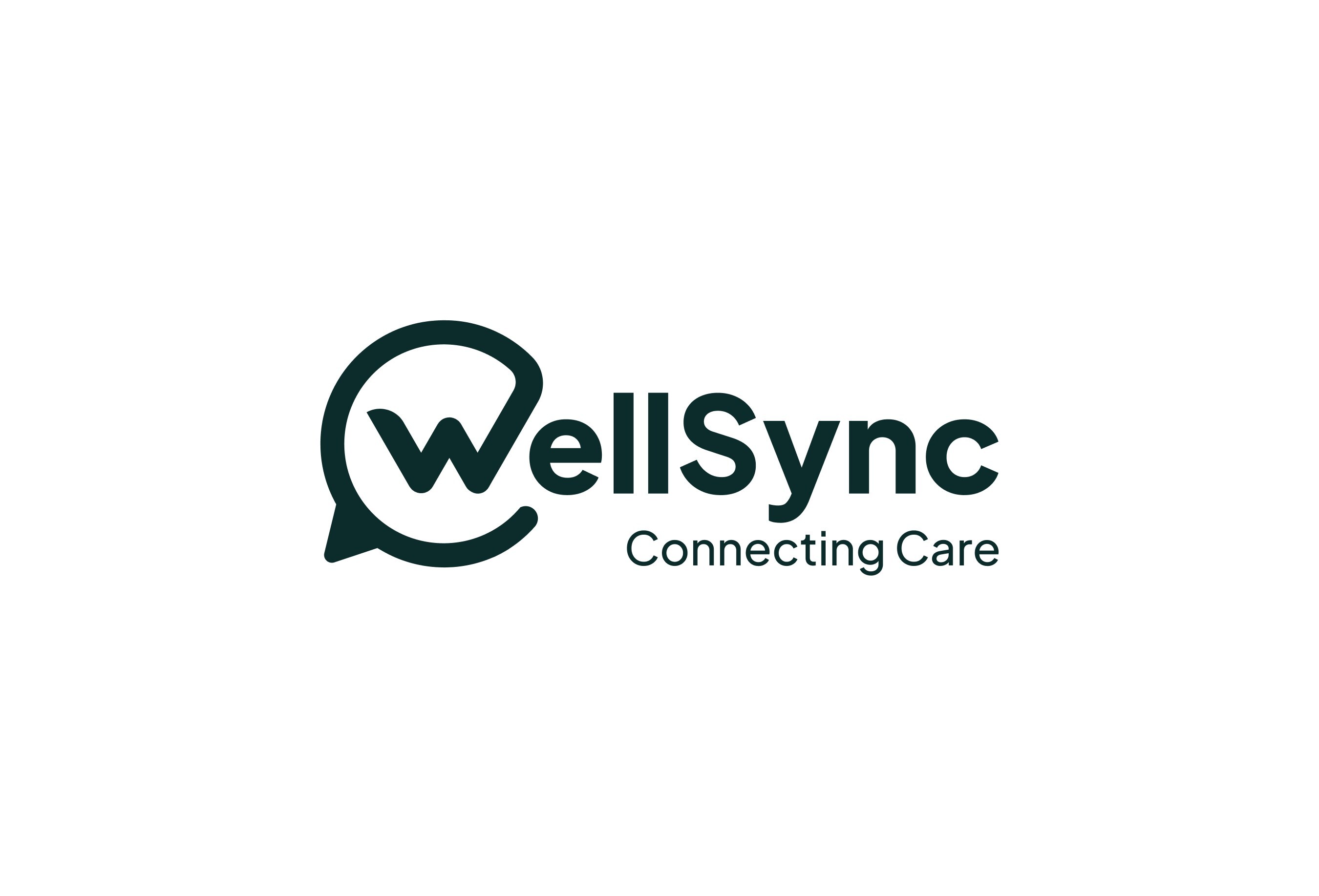 WellSync and Marius Pharmaceuticals Collaborate to Offer FDA-approved Oral Testosterone Replacement Therapy, Expanding Virtual Care for Men's Health