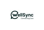 WellSync Powers The Vitamin Shoppe's New Whole Health Rx Telehealth Service