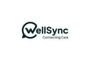 WellSync makes available its virtual care service to Publix customers