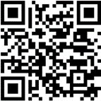 Scan to download the app and access the promotion (CNW Group/Lime)