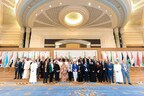 برئاسة المملكة العربية السعودية في مدينة جدة: المجلس التنفيذي لـ"الألكسو" يقر معالجة الأوضاع التربوية والثقافية للدول العربية في النزاعات والأزمات والكوارث