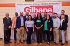 Gilbane Building Company Breaks Ground at Sam Houston High School in San Antonio