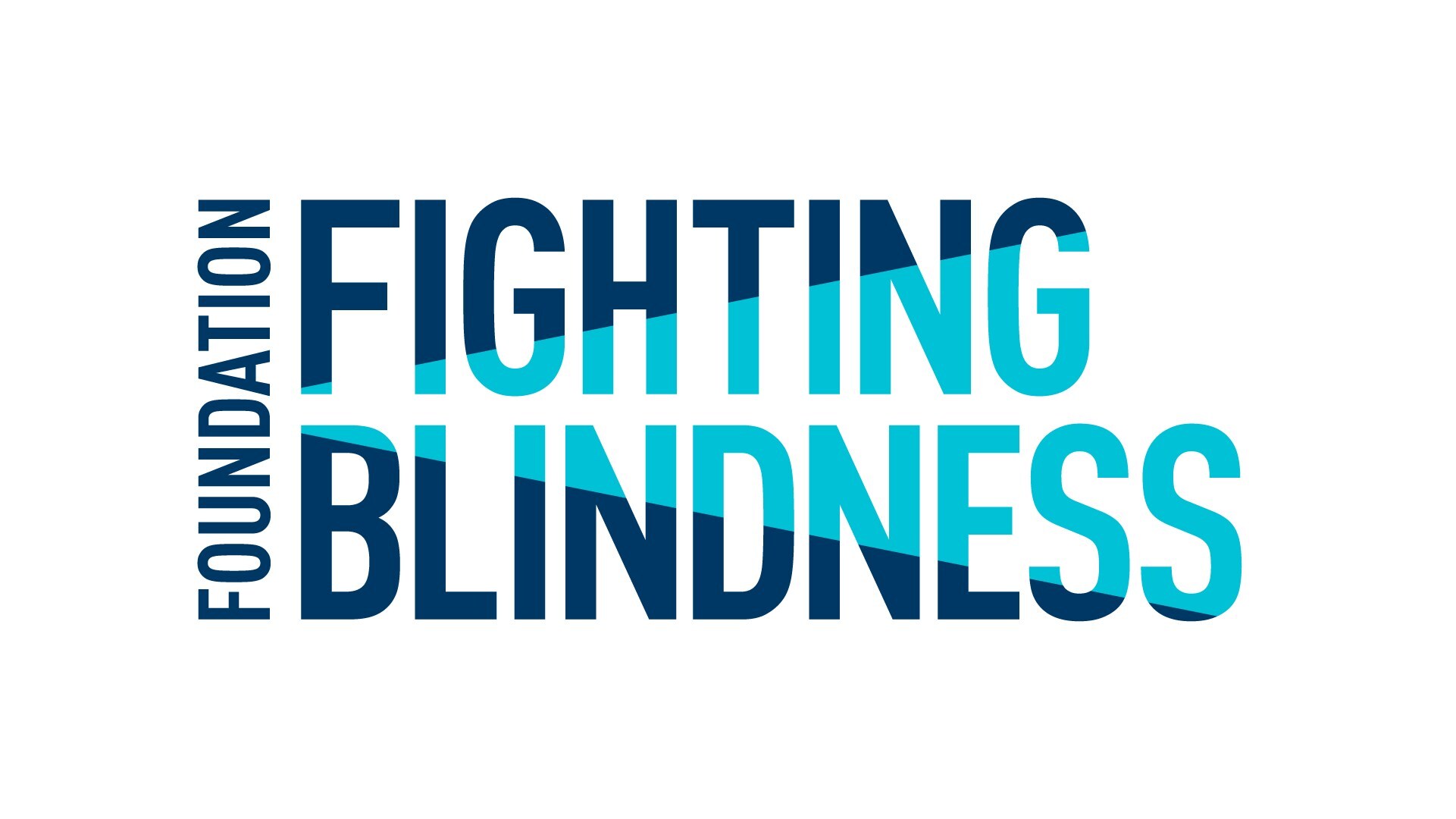 Foundation Fighting Blindness Hosts Chicago Night for Sight Event