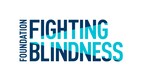 Foundation Fighting Blindness to Host VISIONS 2024 Conference