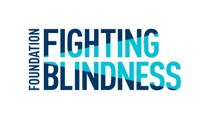 Karen Petrou Appointed as Board Chair of the Foundation Fighting Blindness