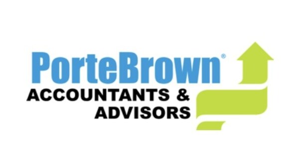 Porte Brown Ranks #1 - Best Place to Work in Illinois
