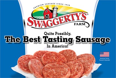 Swaggerty’s Farm headquarters in East Tennessee is set to expand with the addition of a new 50,000-square-foot state-of-the-art production facility.