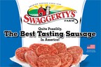 Family Owned &amp; Operated Sausage Company Makes Plans to Expand