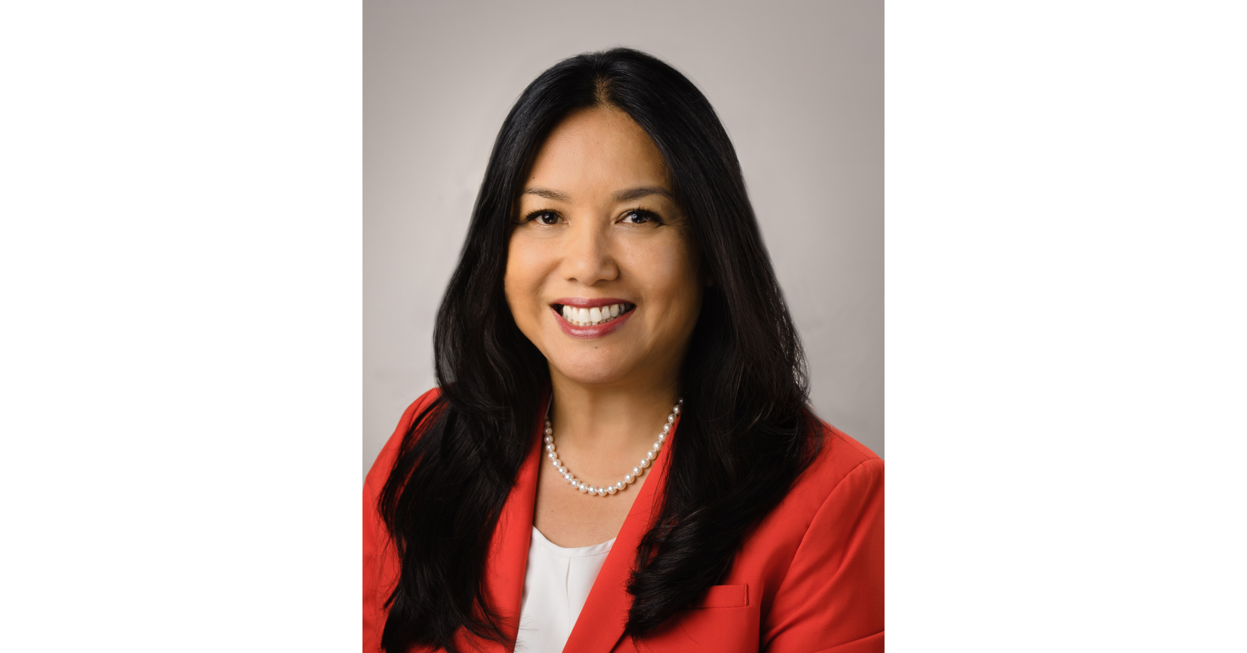 San José City College's Google IT Apprenticeship Program Empowering