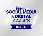 Red Banyan Selected as Finalist for Media Relations Campaign of the Year Award by PR Daily
