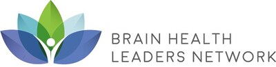 Brain Health Leaders Network, a Kinetix Group network of excellence