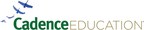 Cadence Education Eclipses 300-School Milestone, Expanding Access to Exceptional Early Childhood Education
