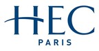 Ampersand Capital Partners Ranks #1 for Growth Capital Private Equity Performance by HEC Paris-DowJones