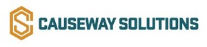 Causeway Solutions Earns HITRUST Implemented, 1-year (i1) Certification to Manage Data Protection and Mitigate Cybersecurity Threats