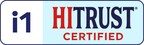 HITRUST certification validates Causeway Solutions is operating leading security practices to protect sensitive information