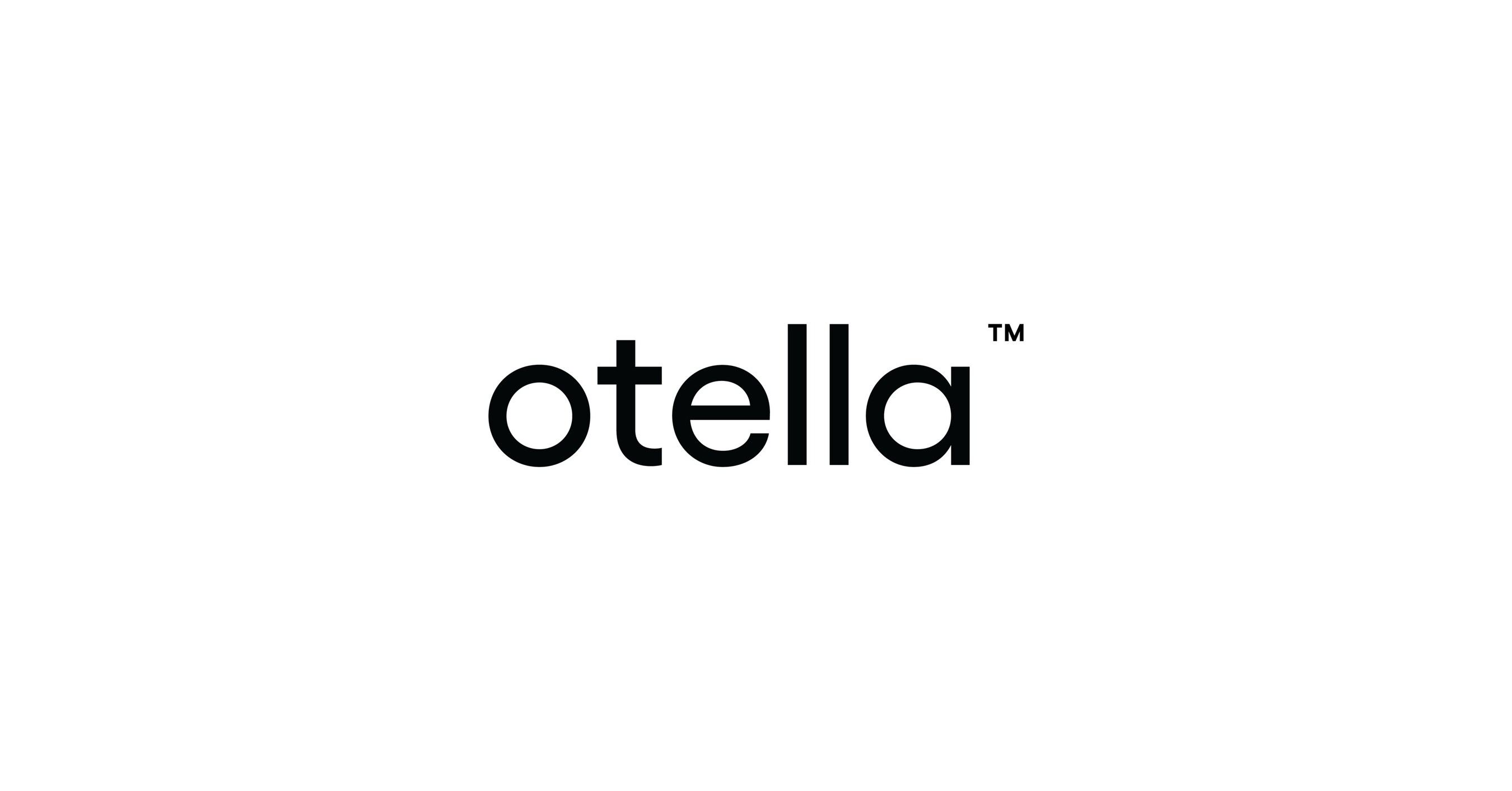 "INTRODUCING OTELLA: A REVOLUTIONARY COOLING BODY SPRAY DESIGNED TO KEEP YOU COOL, CALM, & COMPOSED IN LIFE'S HEATED MOMENTS"