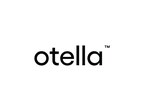 "INTRODUCING OTELLA: A REVOLUTIONARY COOLING BODY SPRAY DESIGNED TO KEEP YOU COOL, CALM, &amp; COMPOSED IN LIFE'S HEATED MOMENTS"