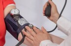 Recor Medical Champions Global Action on World Hypertension Day: Early Intervention and Continued Innovation Crucial in Tackling This Silent Killer Impacting Billions Worldwide