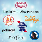 Old World Christmas® Announces New Partnerships for 2025
