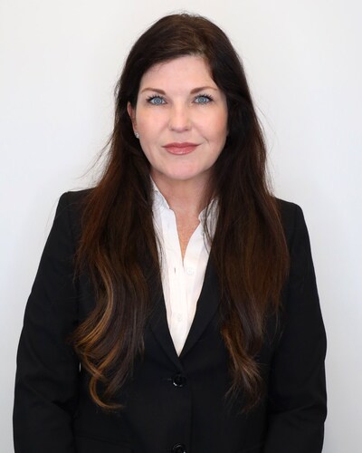 Meg Hixon, Chief Legal Officer at CSI Companies