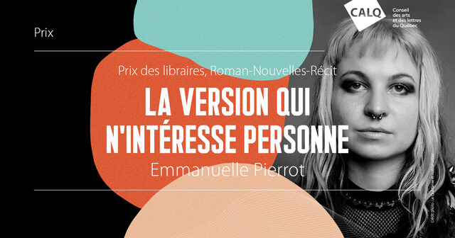 Cision MediaStudio View Media Cision MediaStudio View Media