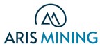 ARIS MINING ANNOUNCES RESULTS OF ANNUAL GENERAL MEETING
