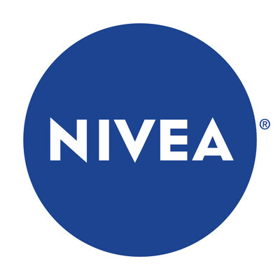 NIVEA (PRNewsfoto/NIVEA)