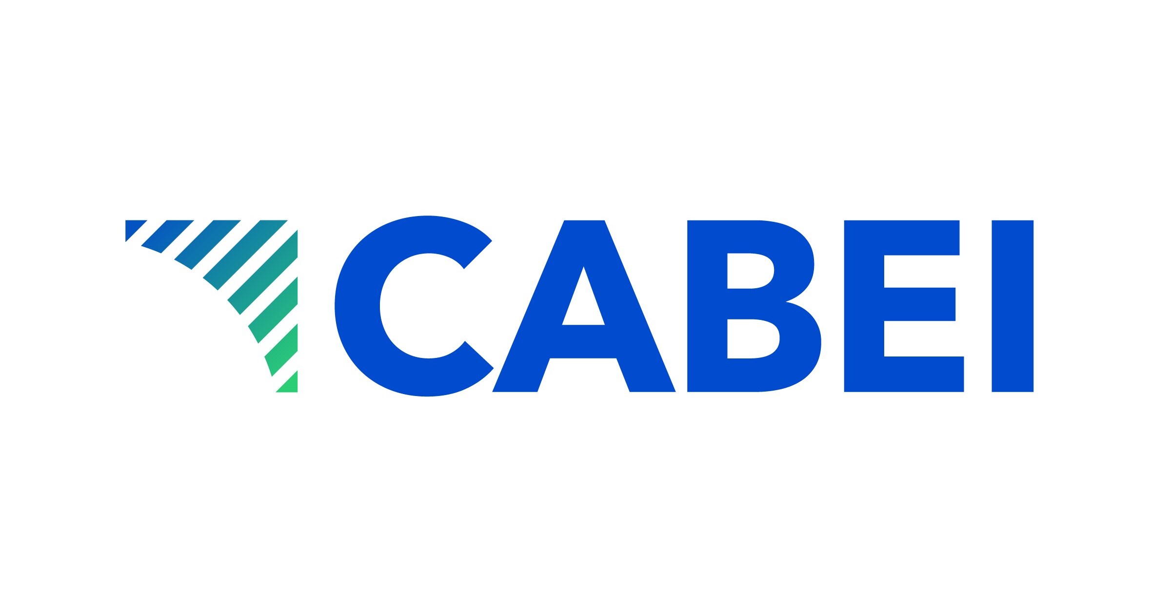 CABEI lowers Interest Rates