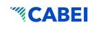 CABEI lowers Interest Rates