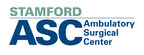 U.S. News &amp; World Report Names The Stamford Ambulatory Surgical Center Among Inaugural Edition of Best Ambulatory Surgery Centers in Connecticut