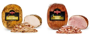 Kretschmar Premium Deli Meats and Cheeses Debuts New Made for More Campaign and Launches New Product Offerings