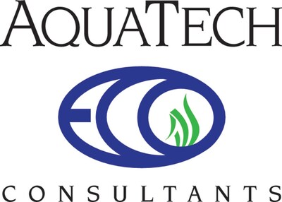 AquaTech Eco Consultants