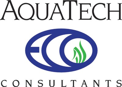 AquaTech Eco Consultants (PRNewsfoto/AquaTech Eco Consultants)