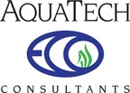 AquaTech Eco Consultants Celebrates 10 Years of Environmental Excellence and Aquatic Restoration Expertise