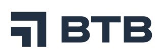 BTB logo (CNW Group/BTB Fiducie d'Acquisitions et d'Exploitation)