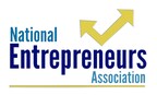 National Entrepreneurs Association Hosts 2024 Entrepreneurs Forum May 31st in Detroit