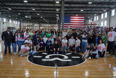 Unable to view the image, Please provide a valid URL.