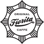 Caffe Fiorita Coffee Brand Launches After 2 Years of 'Beta Testing'