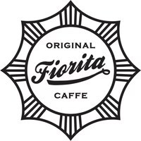 Caffe Fiorita <em>Coffee</em> Brand Launches After 2 Years of 'Beta Testing'