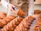 Tasty French Croissants, Made in Utah: Bridor Announces New Bread And Pastry Manufacturing Facility in Western United States