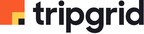 Tripgrid Inc. partners with ALTOUR to enhance the groundbreaking online flight booking tool designed for Project, Crew, and Team Travel