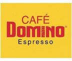 Cafe Domino Expands Distribution in Florida. Premium Coffee Company Sees Continued Growth in Food Service and Retail Accounts