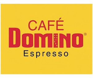 Cafe Domino Expands Distribution in Florida. Premium <em>Coffee</em> Company Sees Continued Growth in Food Service and Retail Accounts